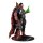 Mortal Kombat Actionfigur Commando Spawn Dark Ages Skin Figur 30cm McFarlane Toys