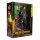 Mortal Kombat Actionfigur Commando Spawn Dark Ages Skin Figur 30cm McFarlane Toys