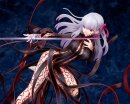 Fate/Stay Night PVC Statue 1/7 Sakura Matou Makiris Grail 30 cm