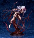 Fate/Stay Night PVC Statue 1/7 Sakura Matou Makiris Grail 30 cm