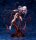 Fate/Stay Night PVC Statue 1/7 Sakura Matou Makiris Grail 30 cm