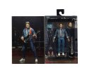 Zurück in die Zukunft Ultimate Marty McFly Audition Action Figur Neca Back to the