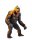 King Kong 8" Affe Gorilla illustrated 20cm Movie Statue Action Figur NECA