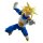 Dragon Ball Z S.H. Figuarts Actionfigur Super Saiyan Trunks Infinite Latent Super Power Ver. 14 cm