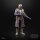 Star Wars: The Book of Boba Fett Black Series Actionfigur Pyke Soldier 15 cm
