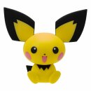 Pokémon Select Vinyl-Figur Pichu 10 cm