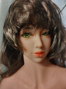 katzen sexpuppe 😻 Realistische weibliche Katze Sexpuppe für männliche Katzen main image 0