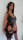 sexy Figur Manga Sexpuppe Sex Puppe Life Size lebensgroß Real Doll 153cm w