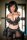 sexy Real Doll Sexpuppe Figur Sex Puppe Life Size lebensgroß 153cm leicht beschädigt