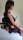 sexy Schaufensterpuppe Figur Puppe Life Size lebensgroß 153cm leicht beschädigt