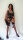 sexy Schaufensterpuppe Figur Puppe Life Size lebensgroß 153cm leicht beschädigt