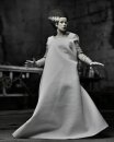 Universal Monsters Actionfigur Ultimate Bride of...