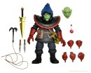 Dungeons & Dragons Actionfigur Ultimate Zarak 18 cm
