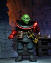 Dungeons & Dragons Actionfigur Ultimate Zarak 18 cm