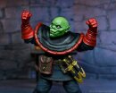 Dungeons & Dragons Actionfigur Ultimate Zarak 18 cm