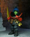 Dungeons & Dragons Ultimate Actionfigur Zarak 18 cm