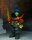 Dungeons & Dragons Ultimate Actionfigur Zarak 18 cm
