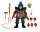 Dungeons & Dragons Ultimate Actionfigur Zarak 18 cm