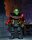Dungeons & Dragons Ultimate Actionfigur Zarak 18 cm