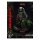 Predator Museum Masterline Statue 1/3 Jungle Hunter Predator Deluxe Bonus Version 90 cm