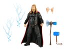 The Infinity Saga Marvel Legends Series Actionfigur 2021 Thor Hasbro