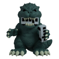 Godzilla Vinyl Figur Godzilla 10 cm Youtooz