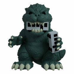 Godzilla Vinyl Figur Godzilla 10 cm