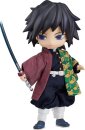 Demon Slayer: Kimetsu no Yaiba Nendoroid Doll Actionfigur...