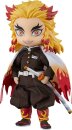 Demon Slayer: Kimetsu no Yaiba Nendoroid Doll Actionfigur...