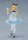 Original Character Figma Actionfigur Female Body (Alice) with Dress and Apron Outfit 13 cm