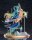 League of Legends PVC Statue 1/7 Maven of the Strings Sona 31 cm