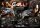 Alita: Battle Angel Statue 1/4 Alita 43 cm