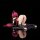 To Love-Ru Darkness Statue PVC 1/6 Mea Kurosaki Darkness Ver. 15 cm
