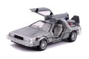 Zurück in die Zukunft II Hollywood Rides Diecast...