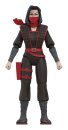 Teenage Mutant Ninja Turtles Ultimates Actionfigur Karai...