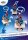 Micky Beyond Imagination D-Stage PVC Diorama The Sorcerers Apprentice 15 cm