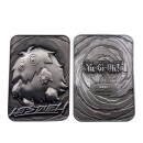 Yu-Gi-Oh! Replik Karte Kuriboh Limited Edition