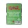 Yu-Gi-Oh! Replik Karte Kuriboh Limited Edition