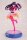 Oshi no Ko PVC Statue 1/7 Ai 22 cm