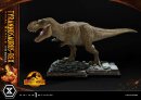 Jurassic World: Ein neues Zeitalter Legacy Museum...
