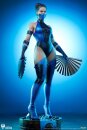 Mortal Kombat Statue 1/3 Kitana 76 cm