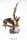 Monster Hunter Statue 1/26 Moster Hunter World Nergigante 77 cm