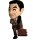 Mr Bean Vinyl Figur Mr Bean 12 cm