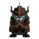 Avatar - Der Herr der Elemente Vinyl Figur Samurai Appa...