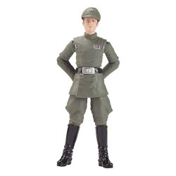 Star Wars Episode VI 40th Anniversary Vintage Collection Actionfigur Moff JerJerrod 10 cm