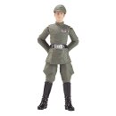 Star Wars Episode VI 40th Anniversary Vintage Collection...