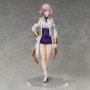 SSSS.Dynazenon PVC Statue Mujina 27 cm