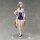SSSS.Dynazenon PVC Statue Mujina 27 cm