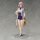 SSSS.Dynazenon PVC Statue Mujina 27 cm