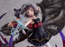 Konosuba Gods blessing on this wonderful world! PVC Statue 1/7 Megumin the Black Rose Dress Ver. 28 cm